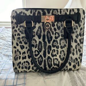 Michael Kors  handbag